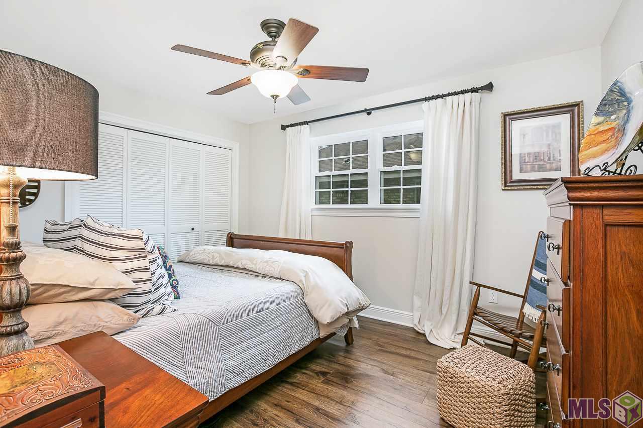 14772 Jester Avenue Baton Rouge, LA 70816 - Photo 17 of 22 Gallery Image 17