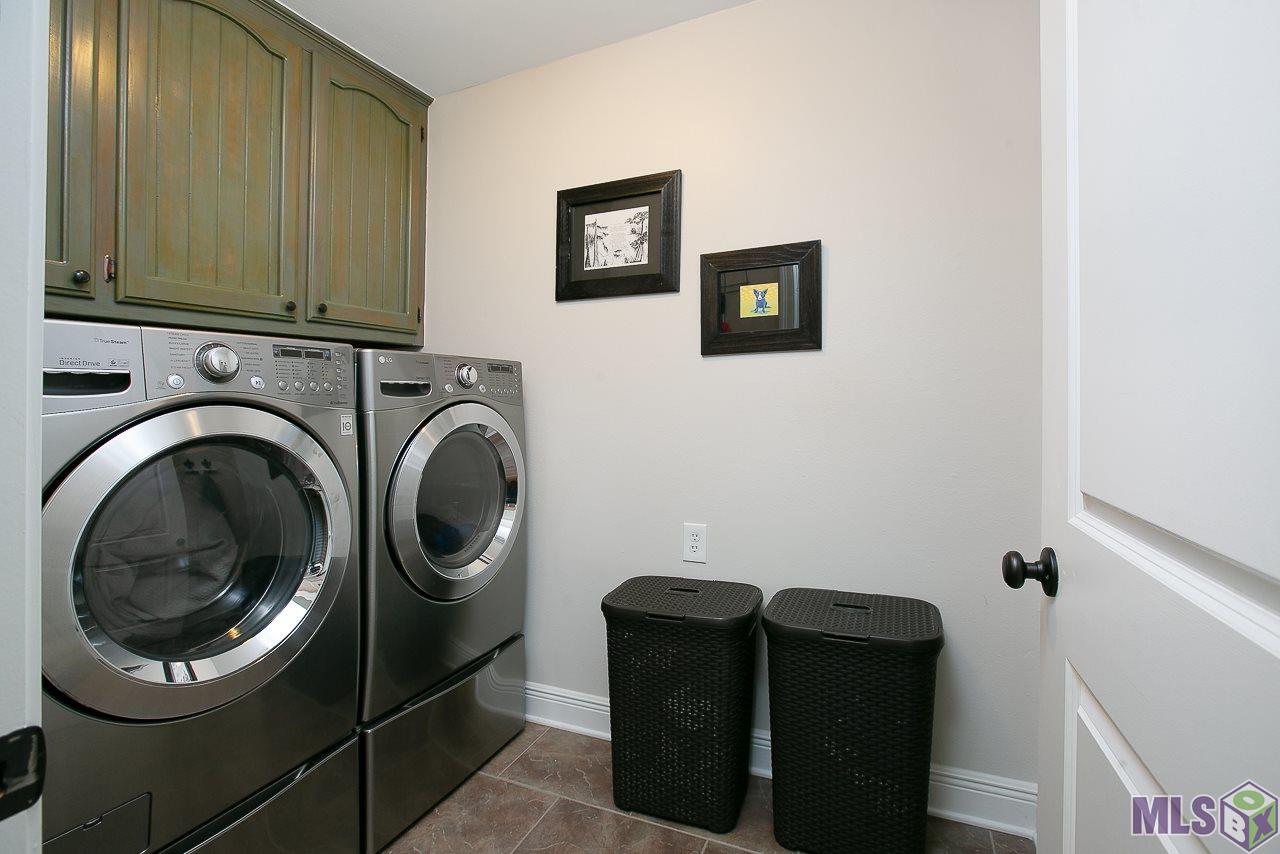 14772 Jester Avenue Baton Rouge, LA 70816 - Photo 18 of 22 Gallery Image 18