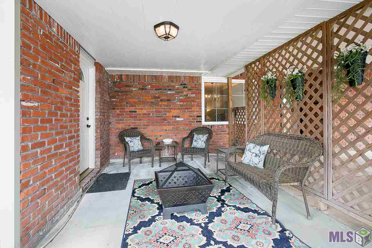 14772 Jester Avenue Baton Rouge, LA 70816 - Photo 19 of 22 Gallery Image 19