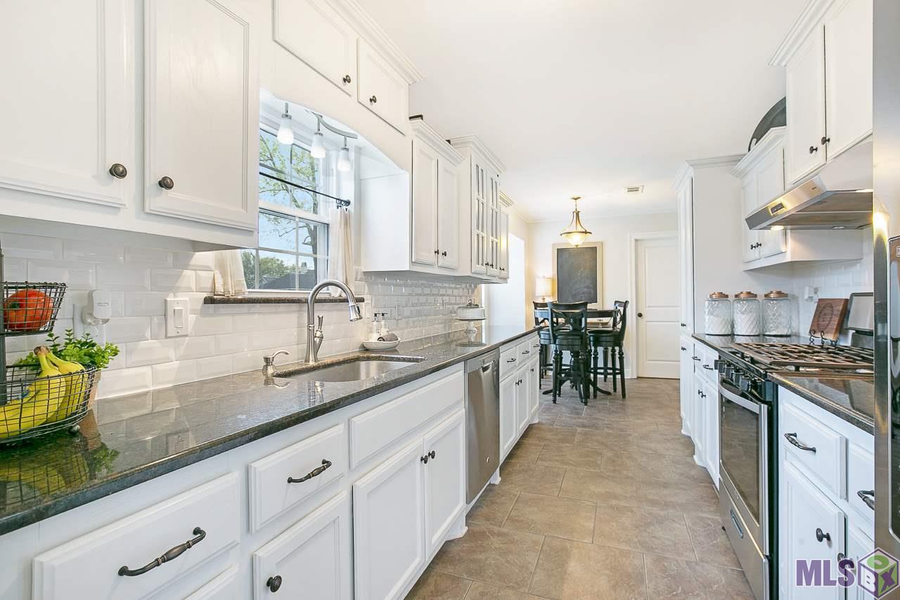 14772 Jester Avenue Baton Rouge, LA 70816 - Photo 8 of 22 Gallery Image 8