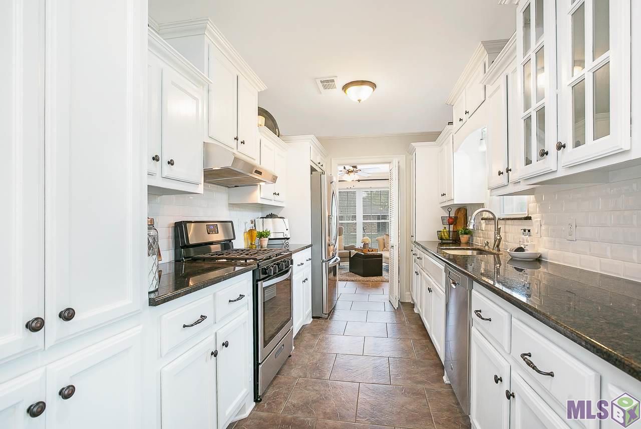 14772 Jester Avenue Baton Rouge, LA 70816 - Photo 9 of 22 Gallery Image 9