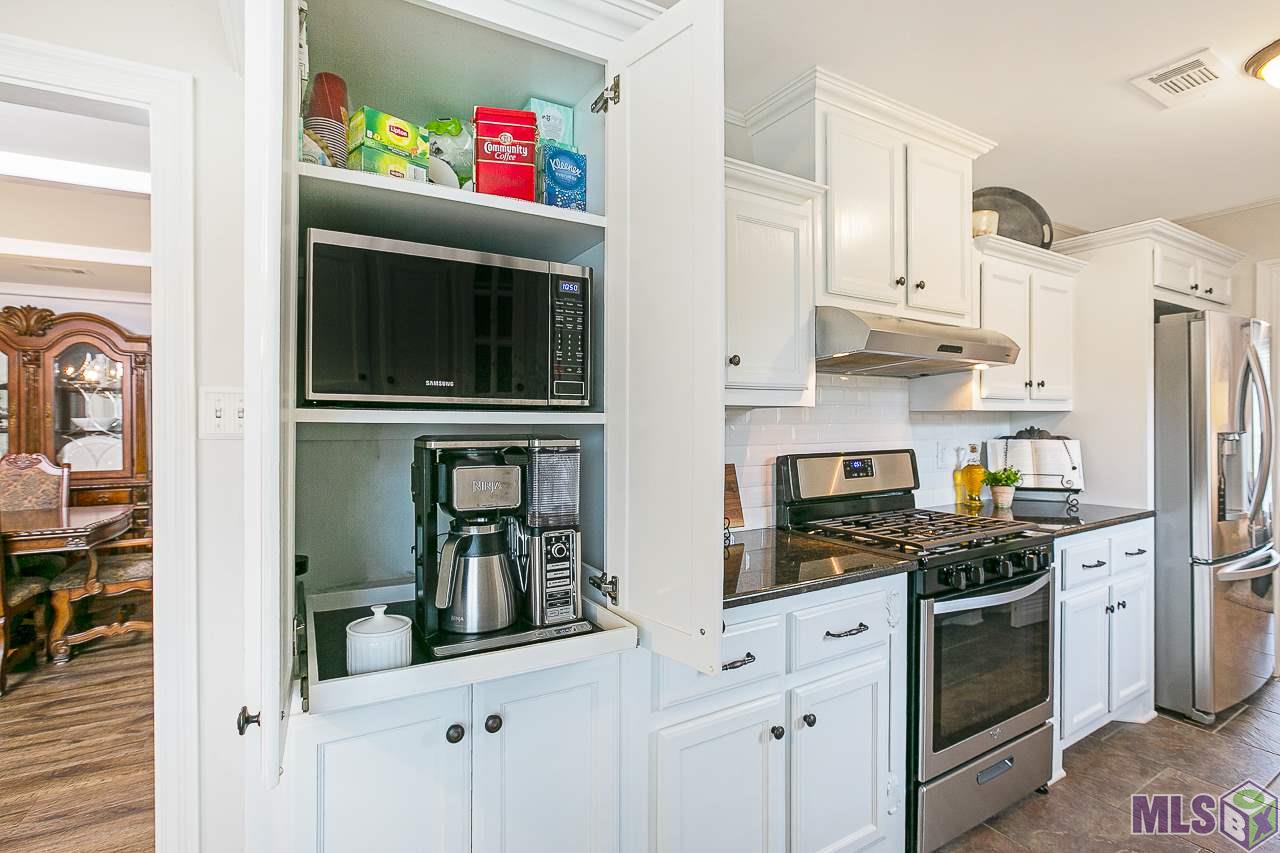 14772 Jester Avenue Baton Rouge, LA 70816 - Photo 10 of 22 Gallery Image 10