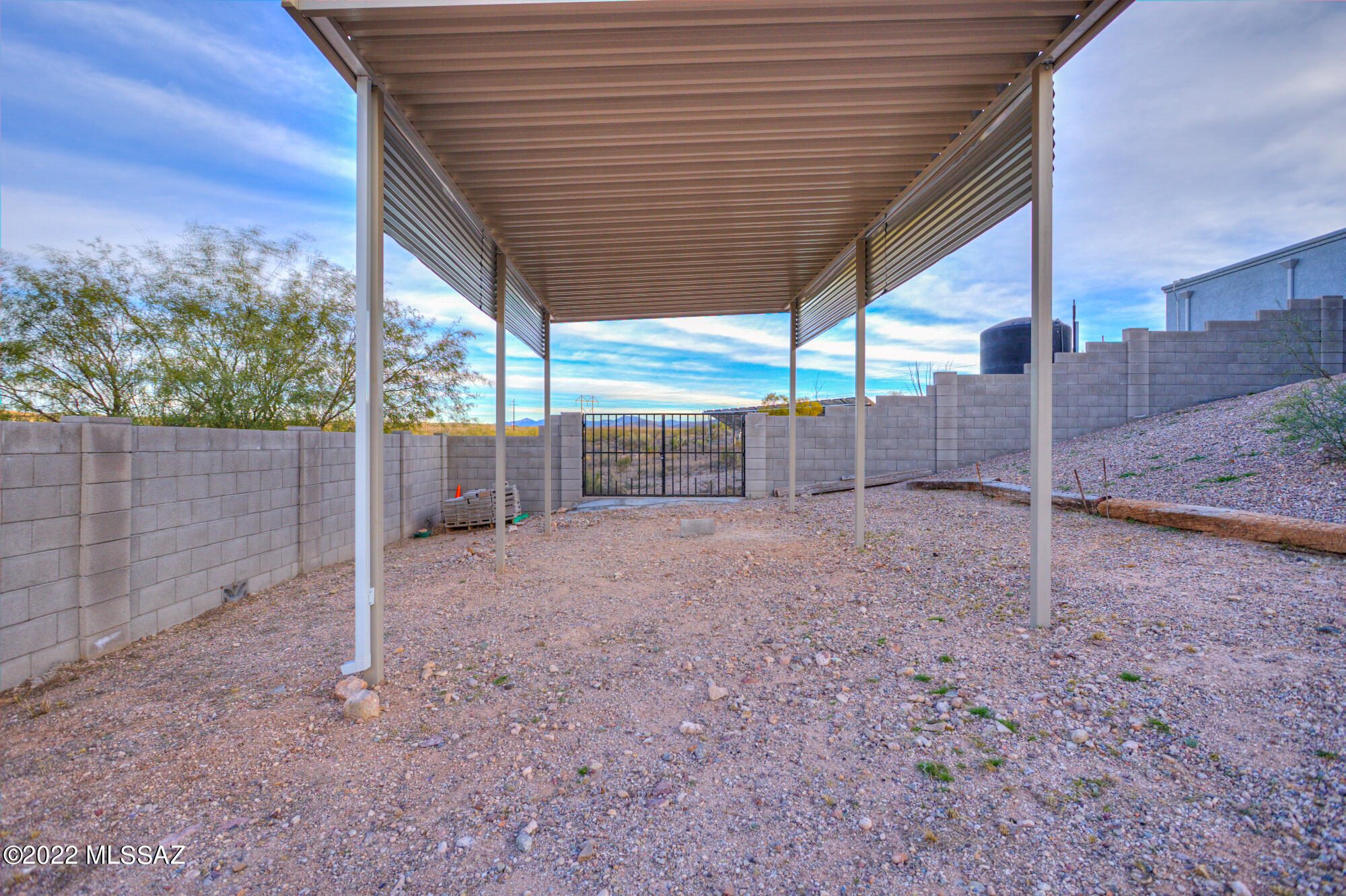 3811 East Rincon View Drive Vail, AZ 85641 - Photo 27 of 37 Gallery Image 27
