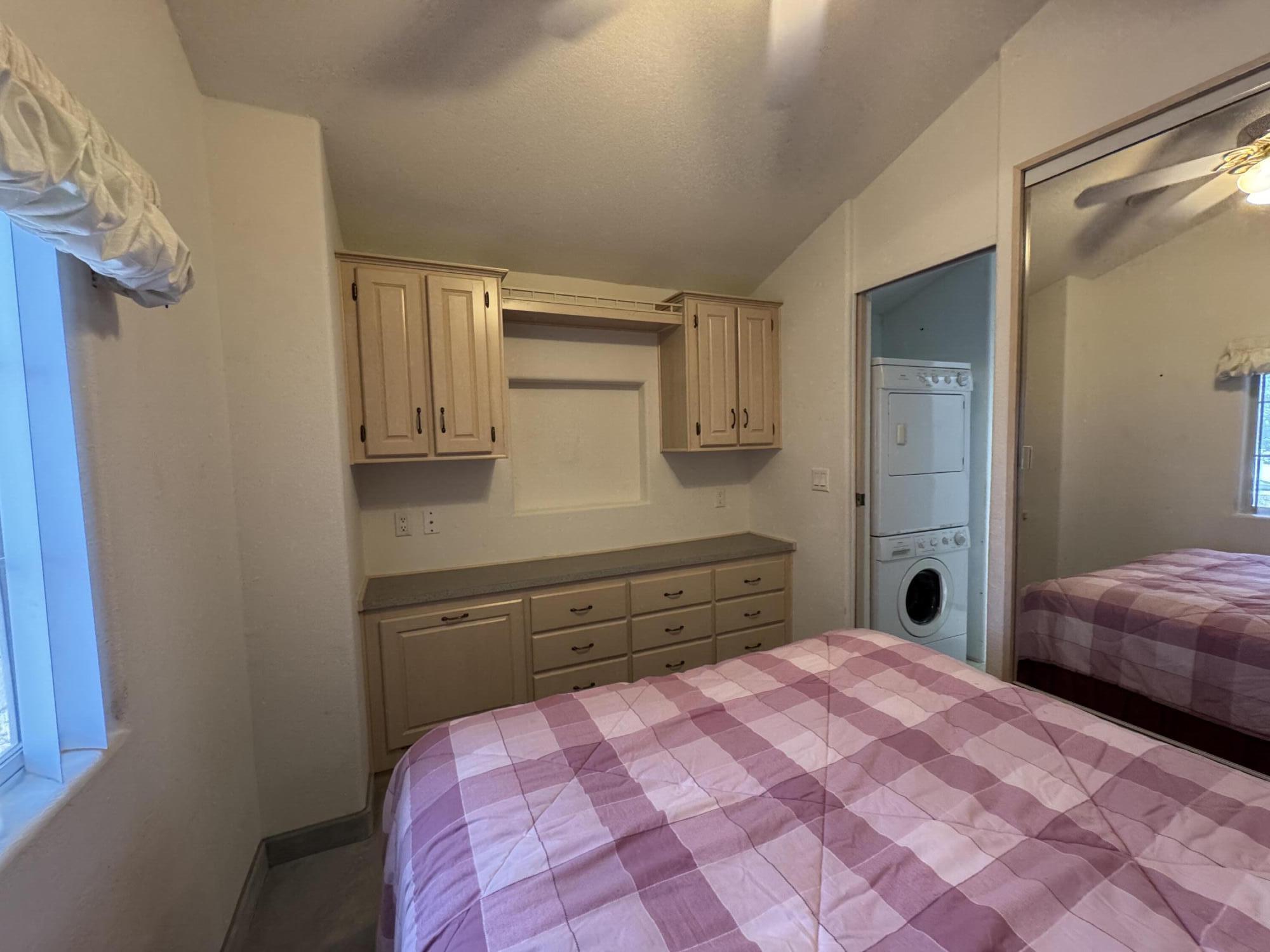 7 Archview Hurricane, UT 84737 - Photo 8 of 21 Mitchell 7 Archview N