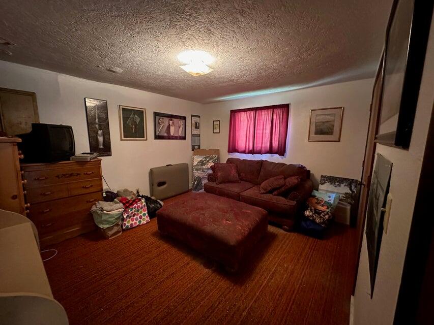 2045 Netarts Bay Road Tillamook, OR 97141 - Photo 31 of 41 Unit 2