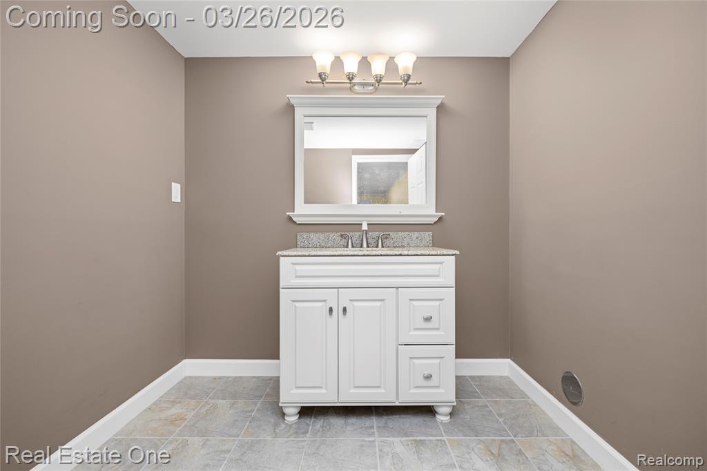 3879 Teakwood Lane Rochester Hills, MI 48309 - Photo 89 of 94 Gallery Image 89
