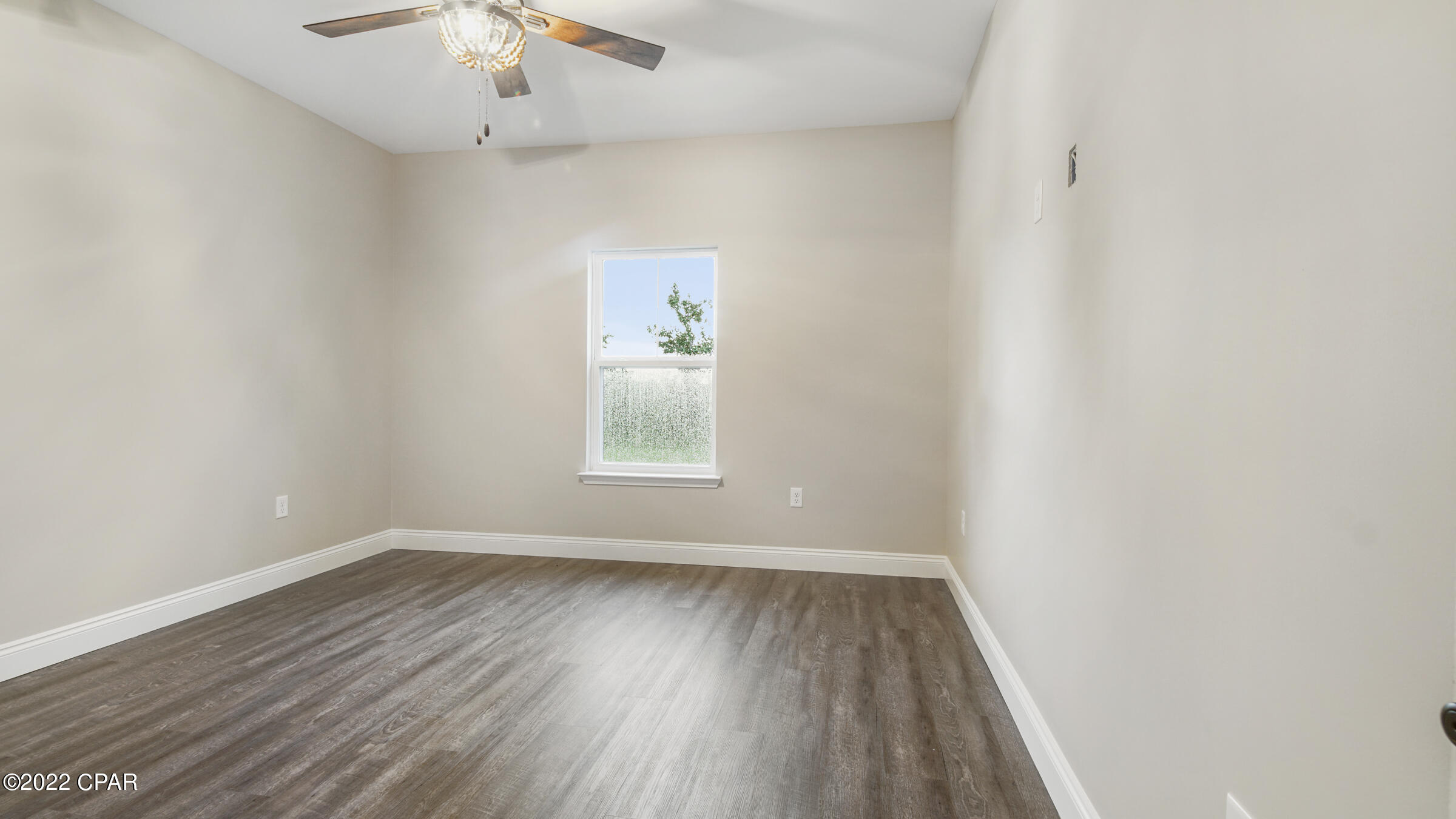 3537 High Cliff Road Southport, FL 32409 - Photo 20 of 37 Gallery Image 20