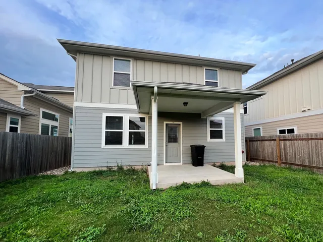 $2,345 | 6413 Owl Creek Lane, Austin, TX 78747
