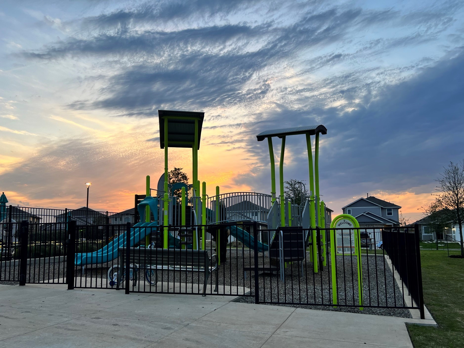 6413 Owl Creek Lane Austin, TX 78747 - Photo 19 of 23