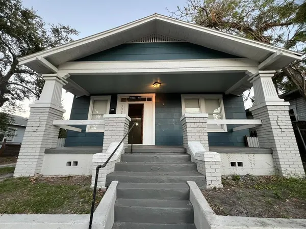 $2,195 | 3021 Sanchez Street, Tampa, FL 33605