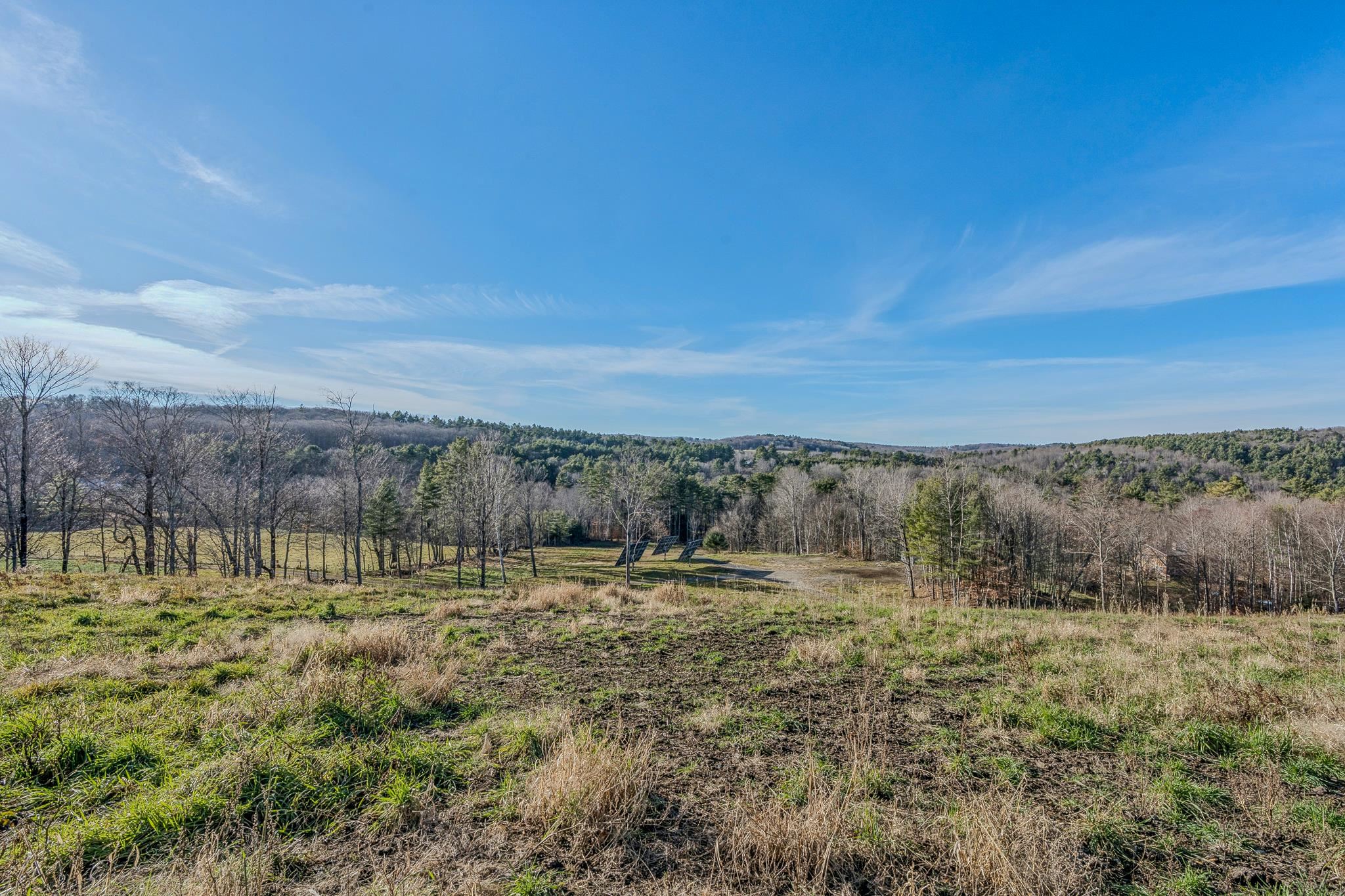 8 Grout Road Hartland, VT 05048 - Photo 15 of 22