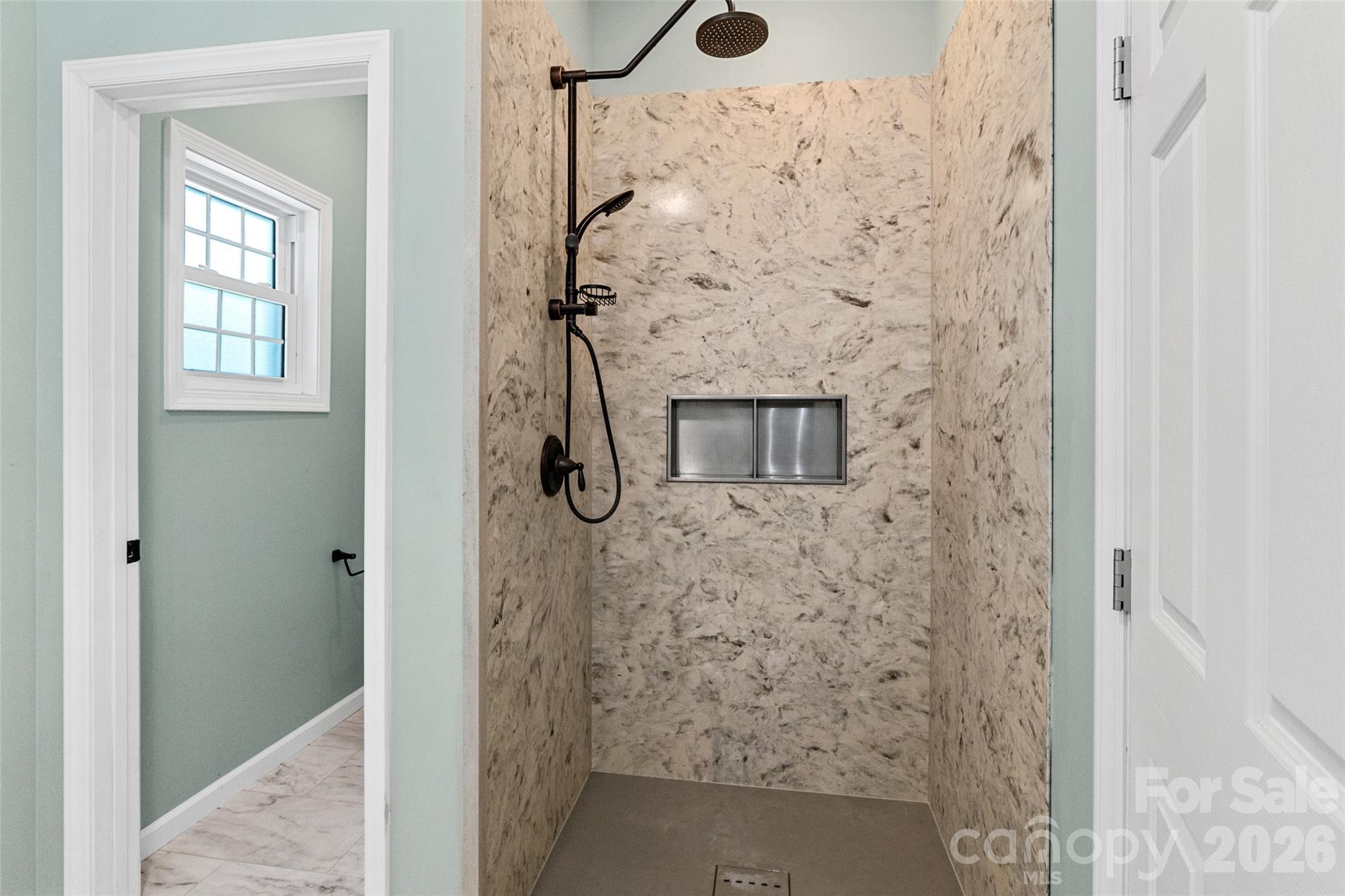 374 Giles Road McConnells, SC 29726 - Photo 18 of 33 Gallery Image 18