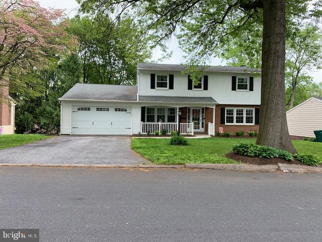 509 Colony Road Camp Hill, PA 17011 - Photo 1 of 15 Gallery Image 1