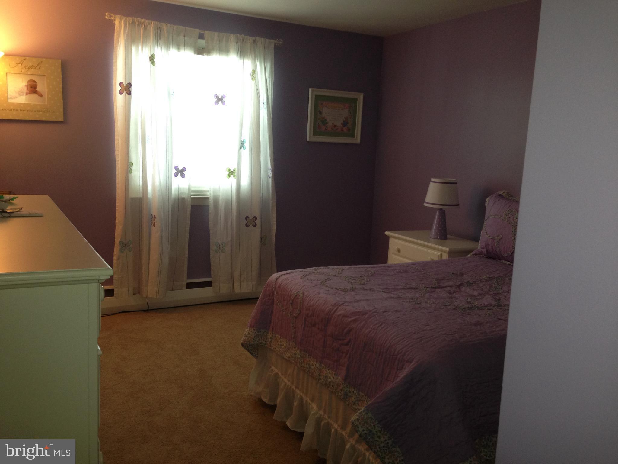 509 Colony Road Camp Hill, PA 17011 - Photo 11 of 15 Gallery Image 11