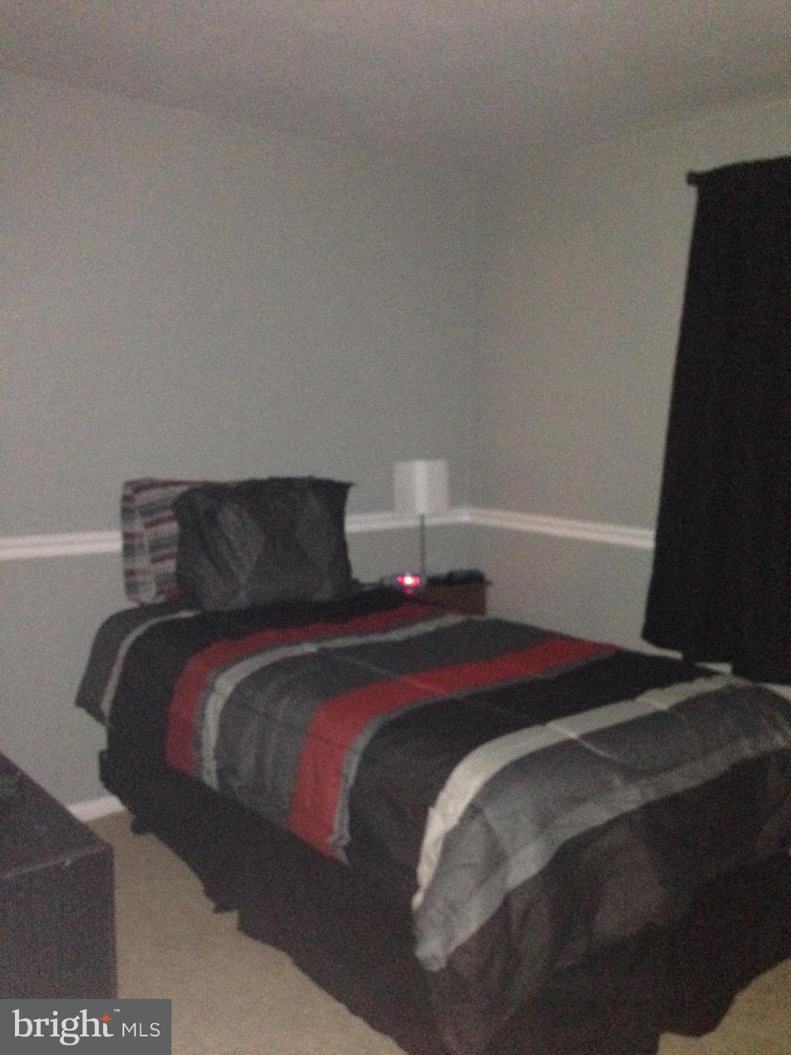 509 Colony Road Camp Hill, PA 17011 - Photo 12 of 15 Gallery Image 12
