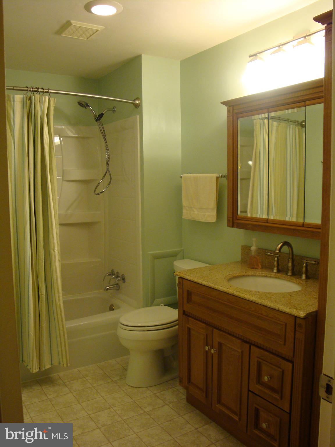 509 Colony Road Camp Hill, PA 17011 - Photo 13 of 15 Gallery Image 13