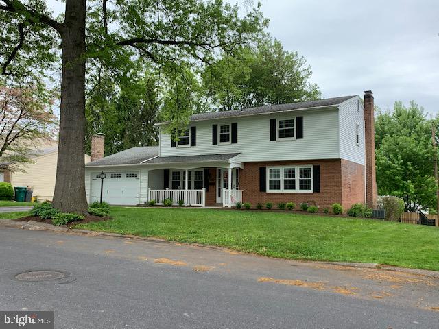 509 Colony Road Camp Hill, PA 17011 - Photo 3 of 15 Gallery Image 3