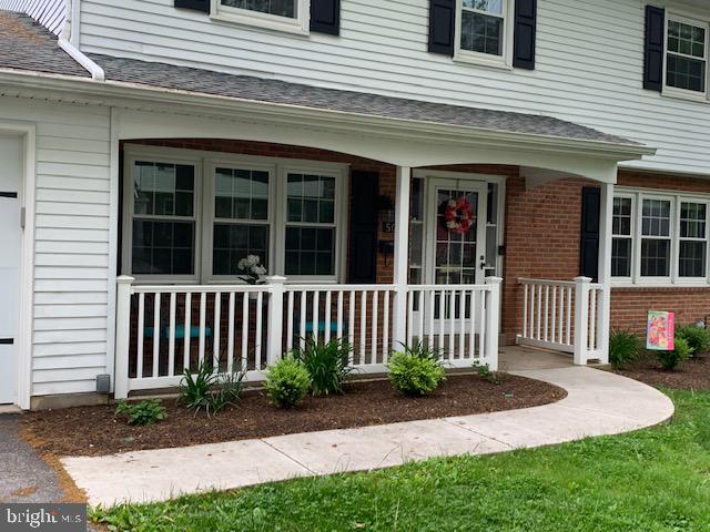 509 Colony Road Camp Hill, PA 17011 - Photo 4 of 15 Gallery Image 4