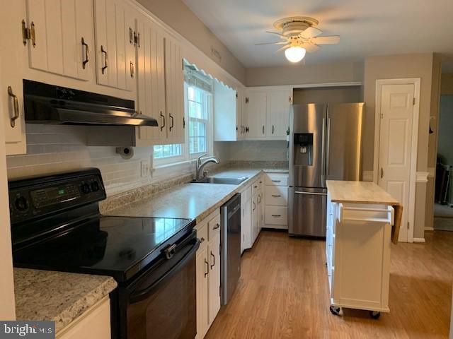 509 Colony Road Camp Hill, PA 17011 - Photo 6 of 15 Gallery Image 6