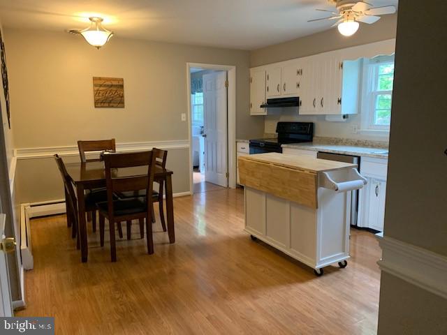 509 Colony Road Camp Hill, PA 17011 - Photo 7 of 15 Gallery Image 7