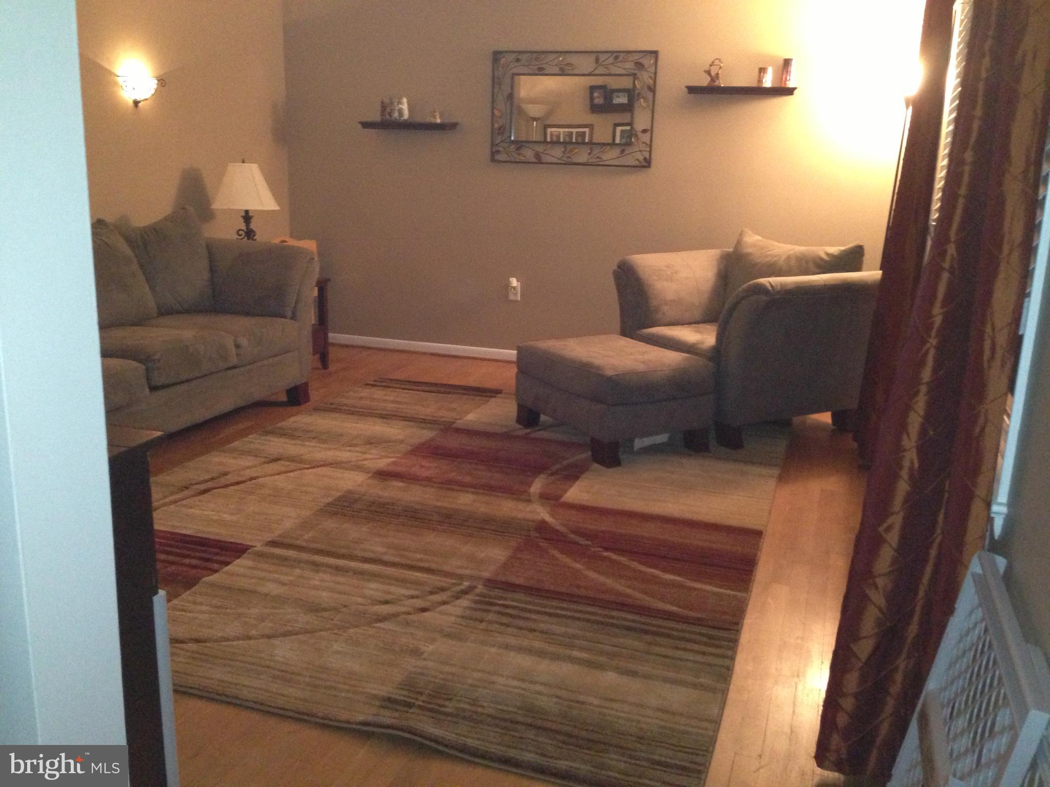 509 Colony Road Camp Hill, PA 17011 - Photo 9 of 15 Gallery Image 9