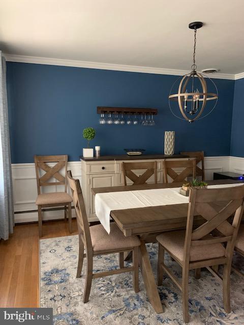 509 Colony Road Camp Hill, PA 17011 - Photo 10 of 15 Gallery Image 10