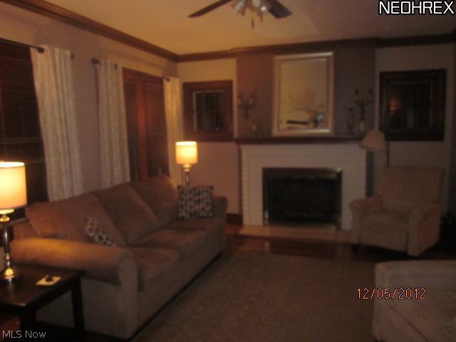 895 Richmond Road Cleveland, OH 44124 - Photo 12 of 17