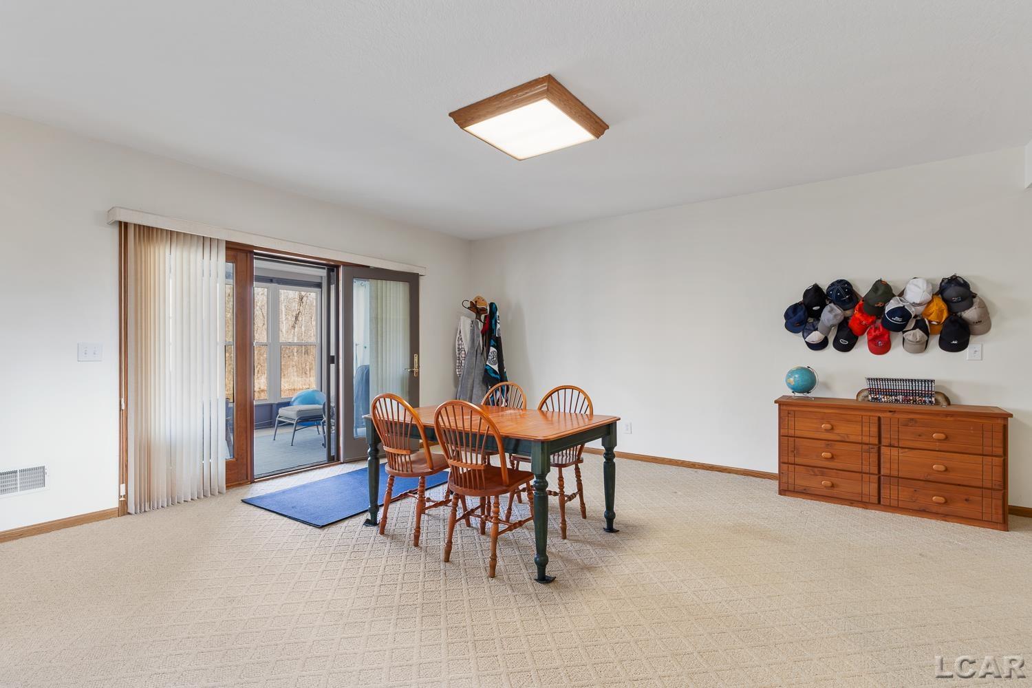 4250 Evergreen Road Adrian, MI 49221 - Photo 32 of 59