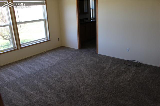 32110 Big Springs Road Yoder, CO 80864 - Photo 15 of 25 Gallery Image 15