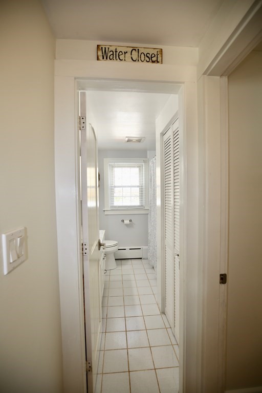 3 Acushnet Road Mattapoisett, MA 02739 - Photo 11 of 27 Gallery Image 11