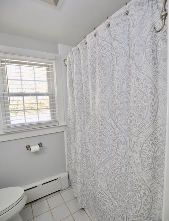 3 Acushnet Road Mattapoisett, MA 02739 - Photo 13 of 27 Gallery Image 13