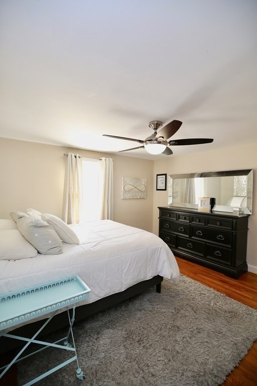 3 Acushnet Road Mattapoisett, MA 02739 - Photo 15 of 27 Gallery Image 15