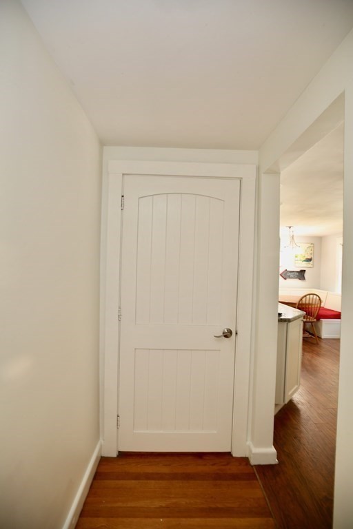 3 Acushnet Road Mattapoisett, MA 02739 - Photo 18 of 27 Gallery Image 18