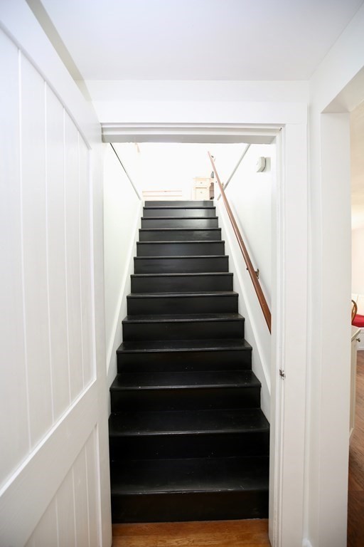 3 Acushnet Road Mattapoisett, MA 02739 - Photo 19 of 27 Gallery Image 19