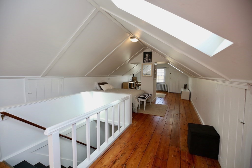 3 Acushnet Road Mattapoisett, MA 02739 - Photo 20 of 27 Gallery Image 20