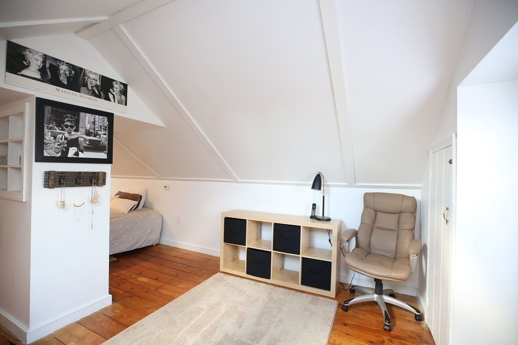3 Acushnet Road Mattapoisett, MA 02739 - Photo 22 of 27 Gallery Image 22