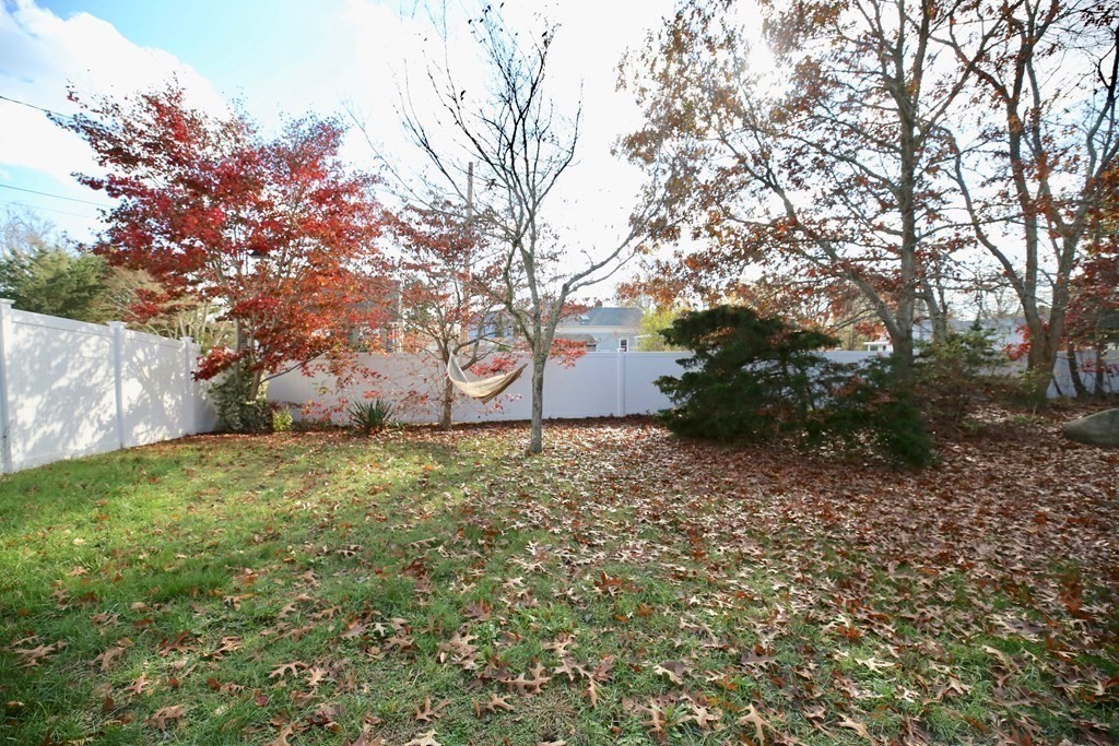 3 Acushnet Road Mattapoisett, MA 02739 - Photo 23 of 27 Gallery Image 23