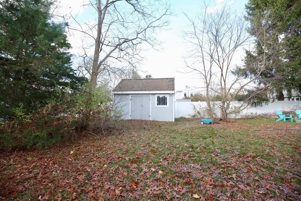 3 Acushnet Road Mattapoisett, MA 02739 - Photo 25 of 27 Gallery Image 25