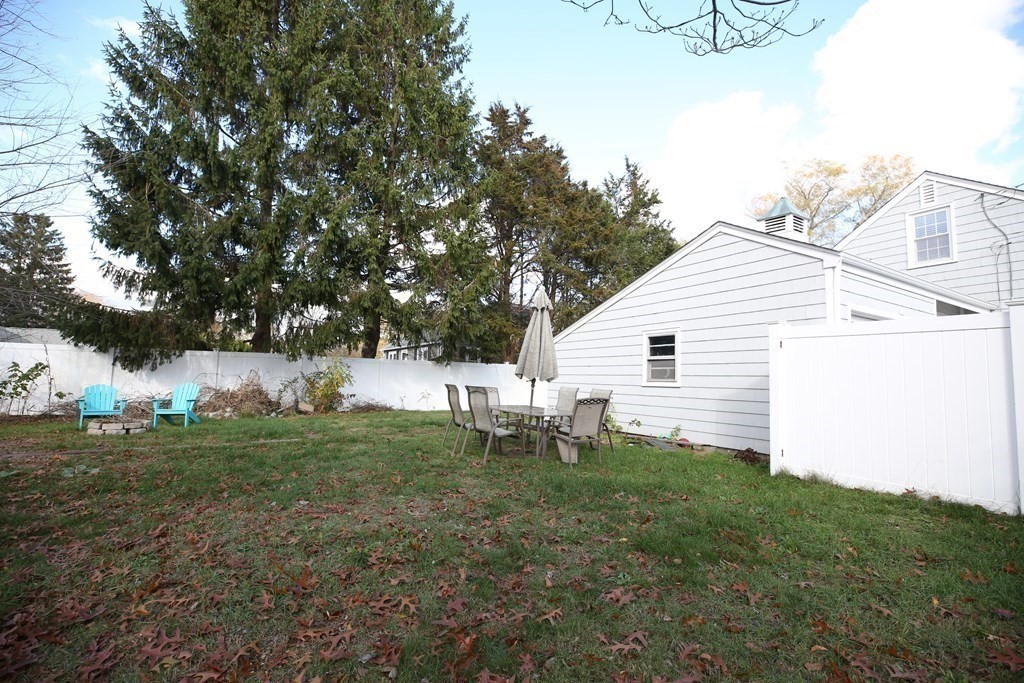 3 Acushnet Road Mattapoisett, MA 02739 - Photo 27 of 27 Gallery Image 27