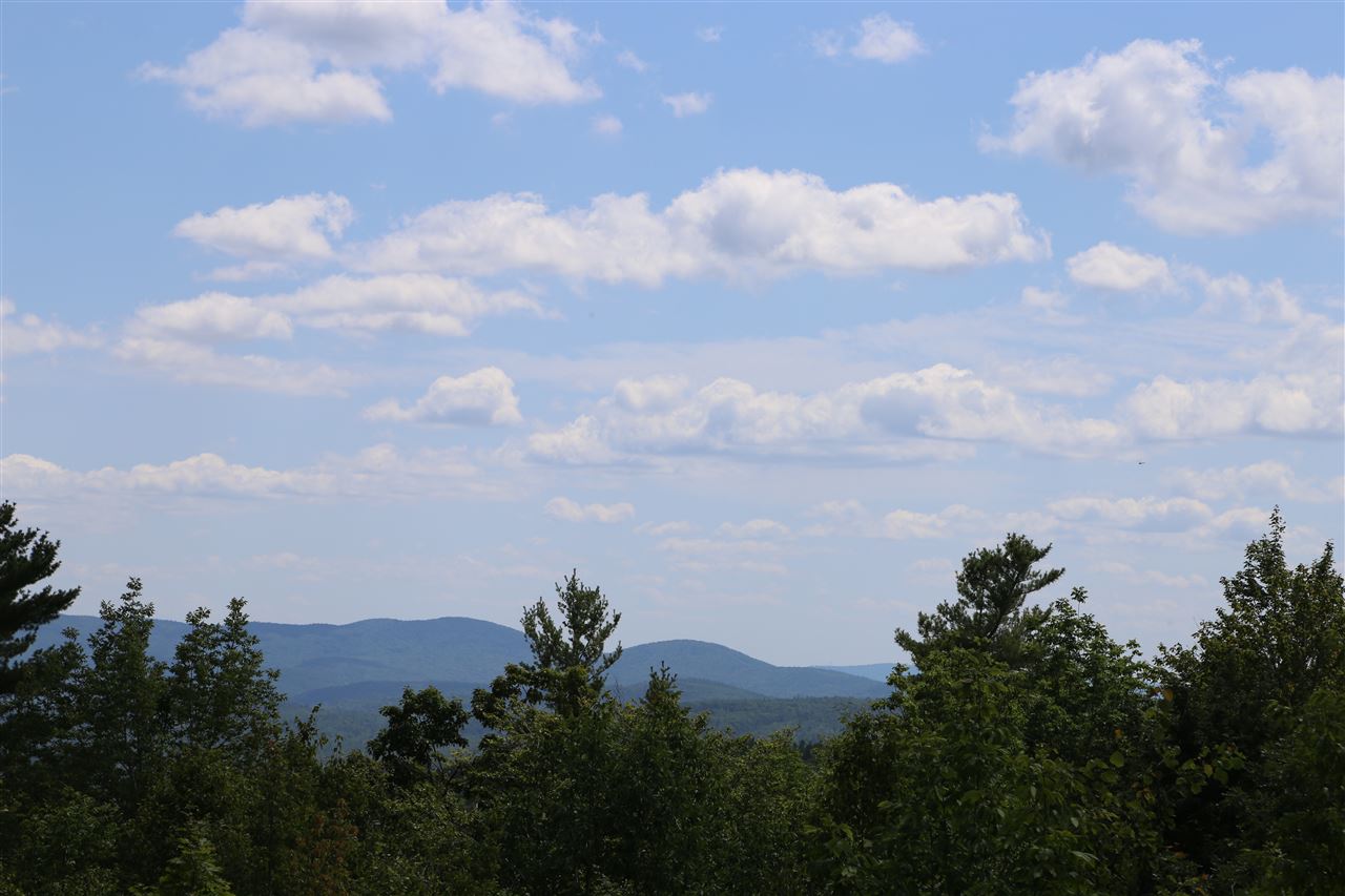 454 Baker Hill Road Sutton, NH 03221 - Photo 2 of 28 Gallery Image 2