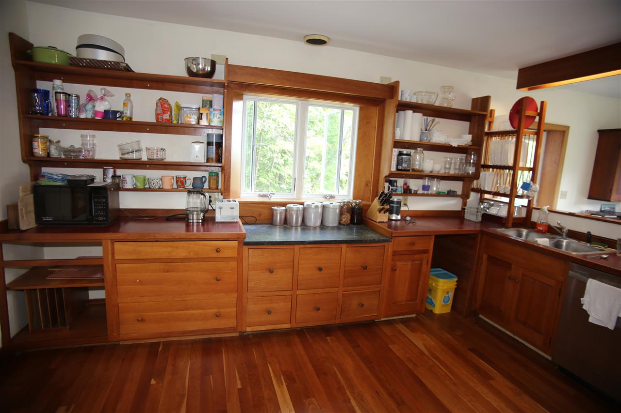 454 Baker Hill Road Sutton, NH 03221 - Photo 11 of 28 Gallery Image 11