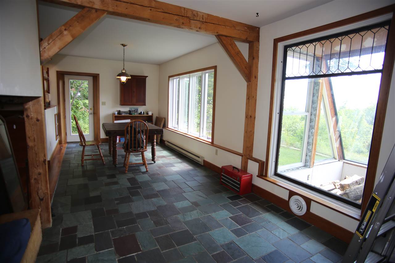 454 Baker Hill Road Sutton, NH 03221 - Photo 13 of 28 Gallery Image 13