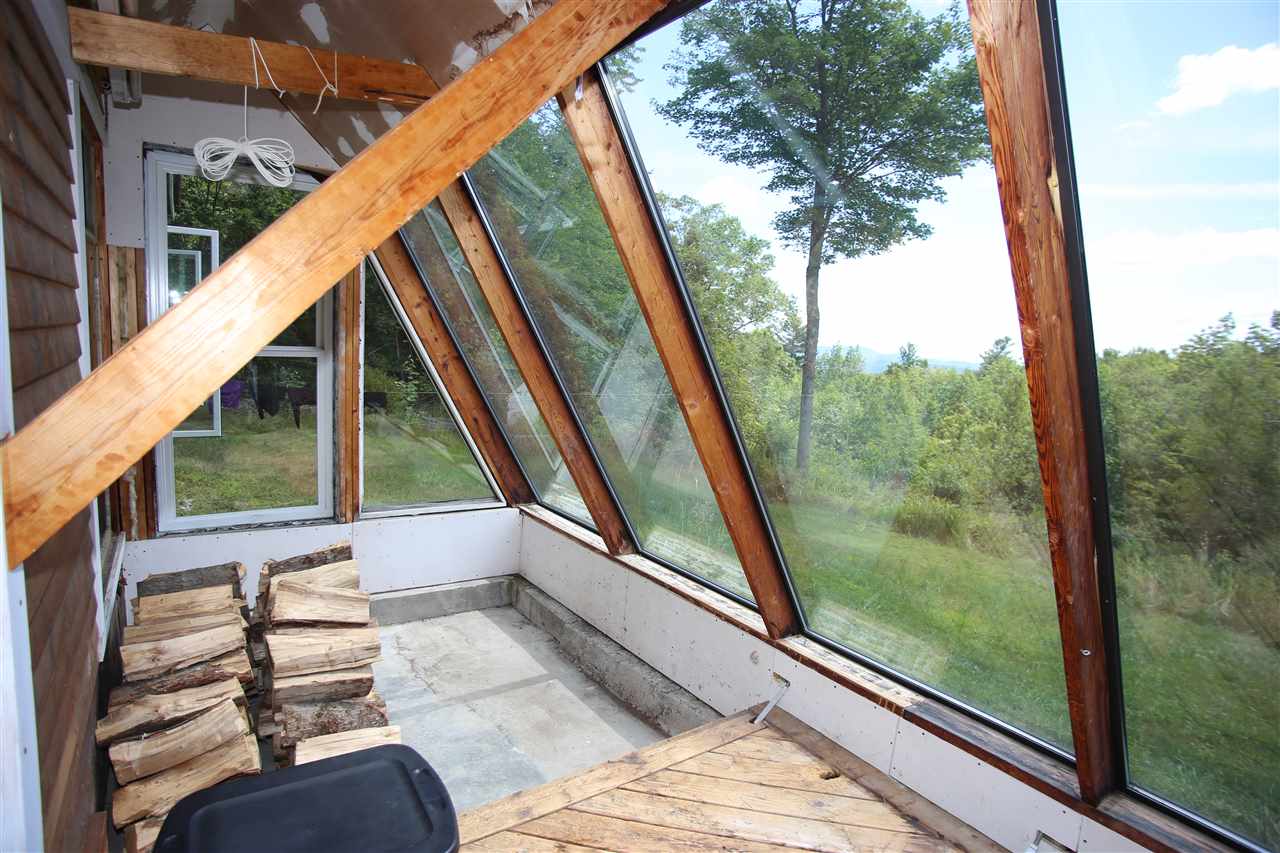 454 Baker Hill Road Sutton, NH 03221 - Photo 14 of 28 Gallery Image 14