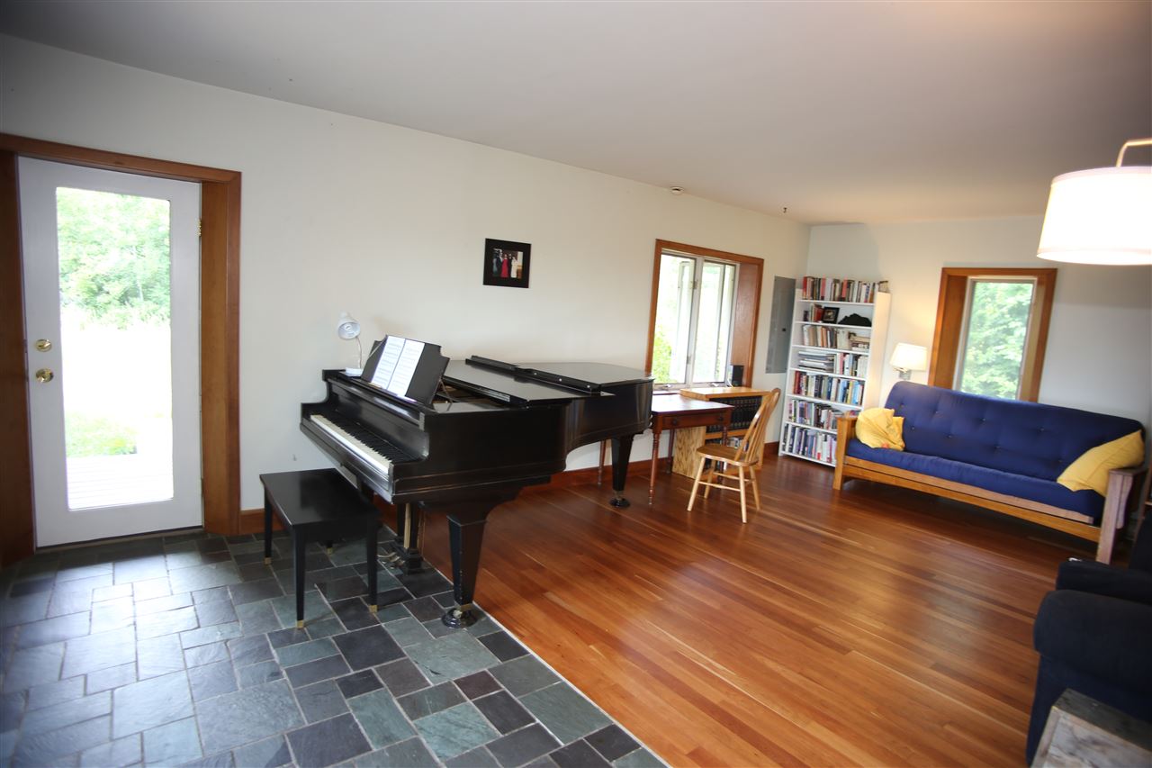 454 Baker Hill Road Sutton, NH 03221 - Photo 15 of 28 Gallery Image 15