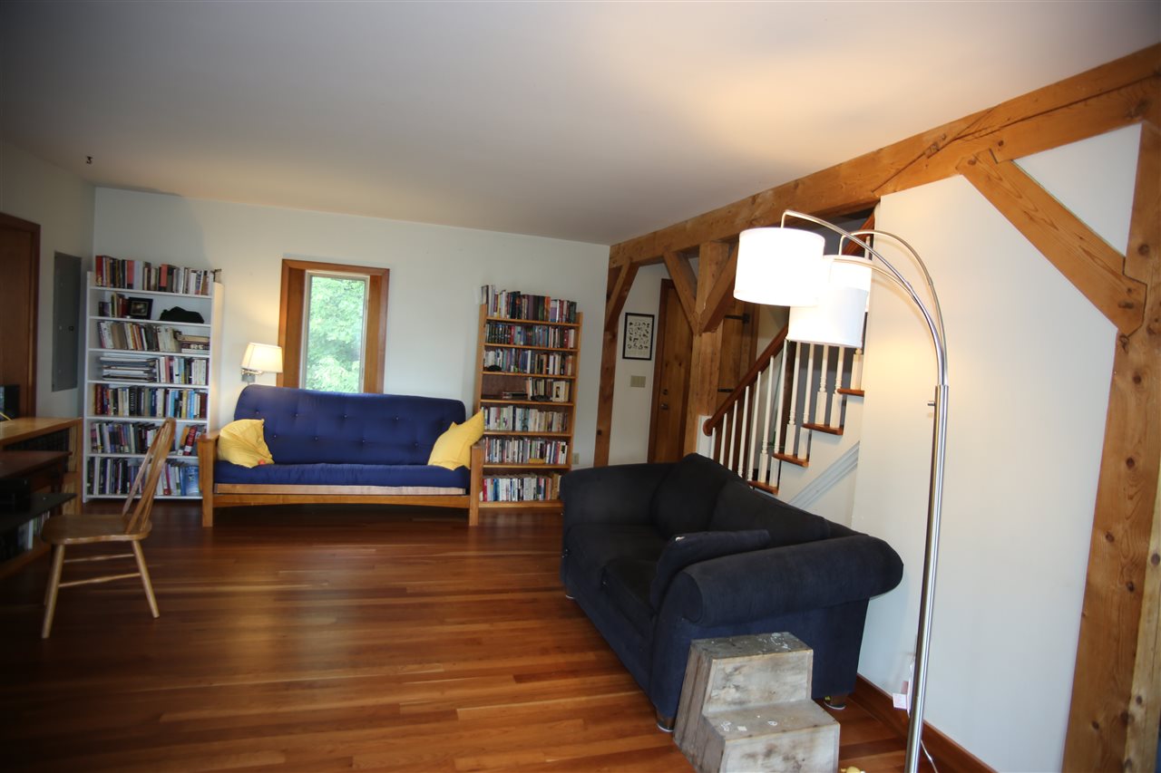 454 Baker Hill Road Sutton, NH 03221 - Photo 16 of 28 Gallery Image 16