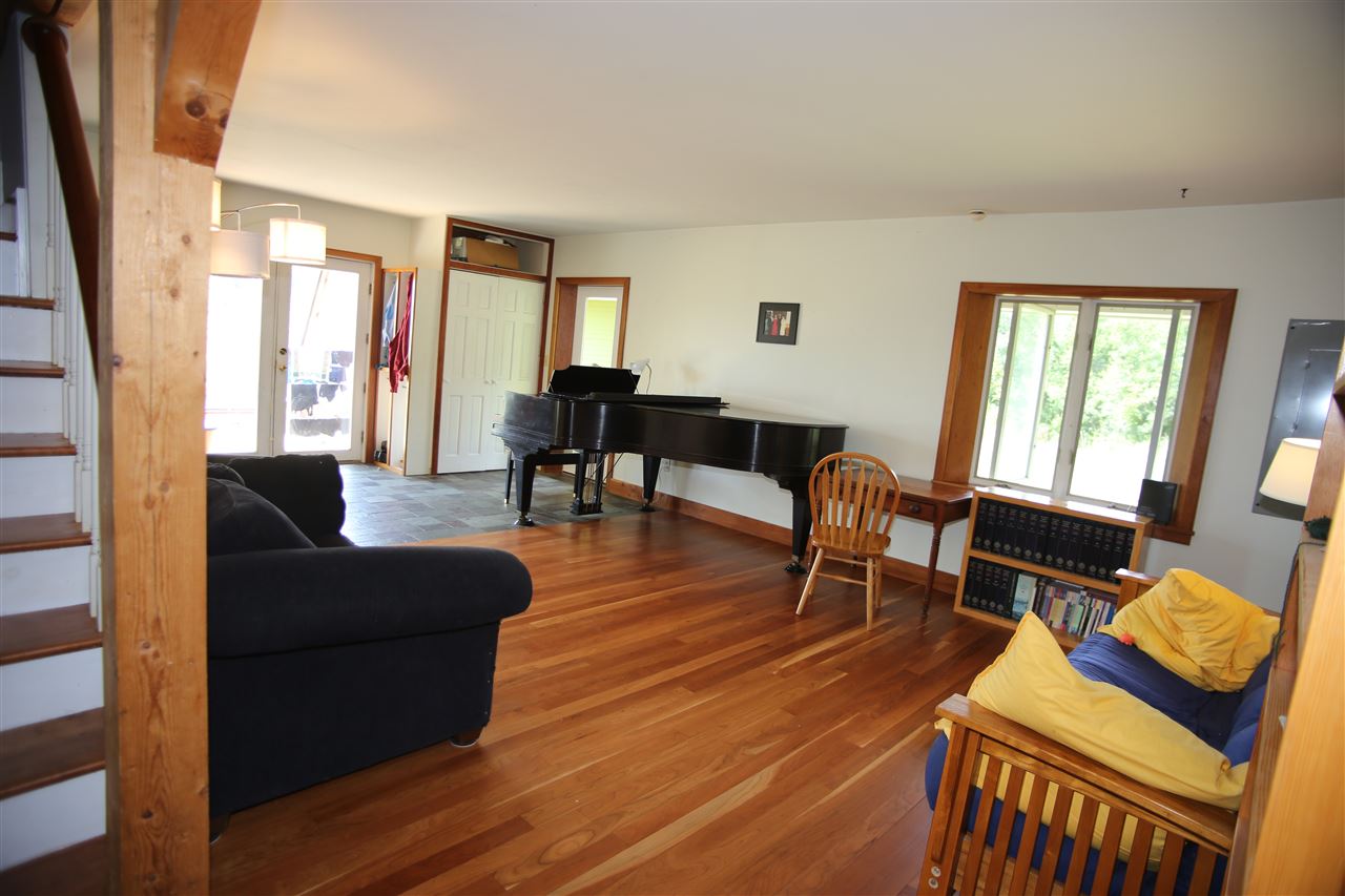 454 Baker Hill Road Sutton, NH 03221 - Photo 17 of 28 Gallery Image 17