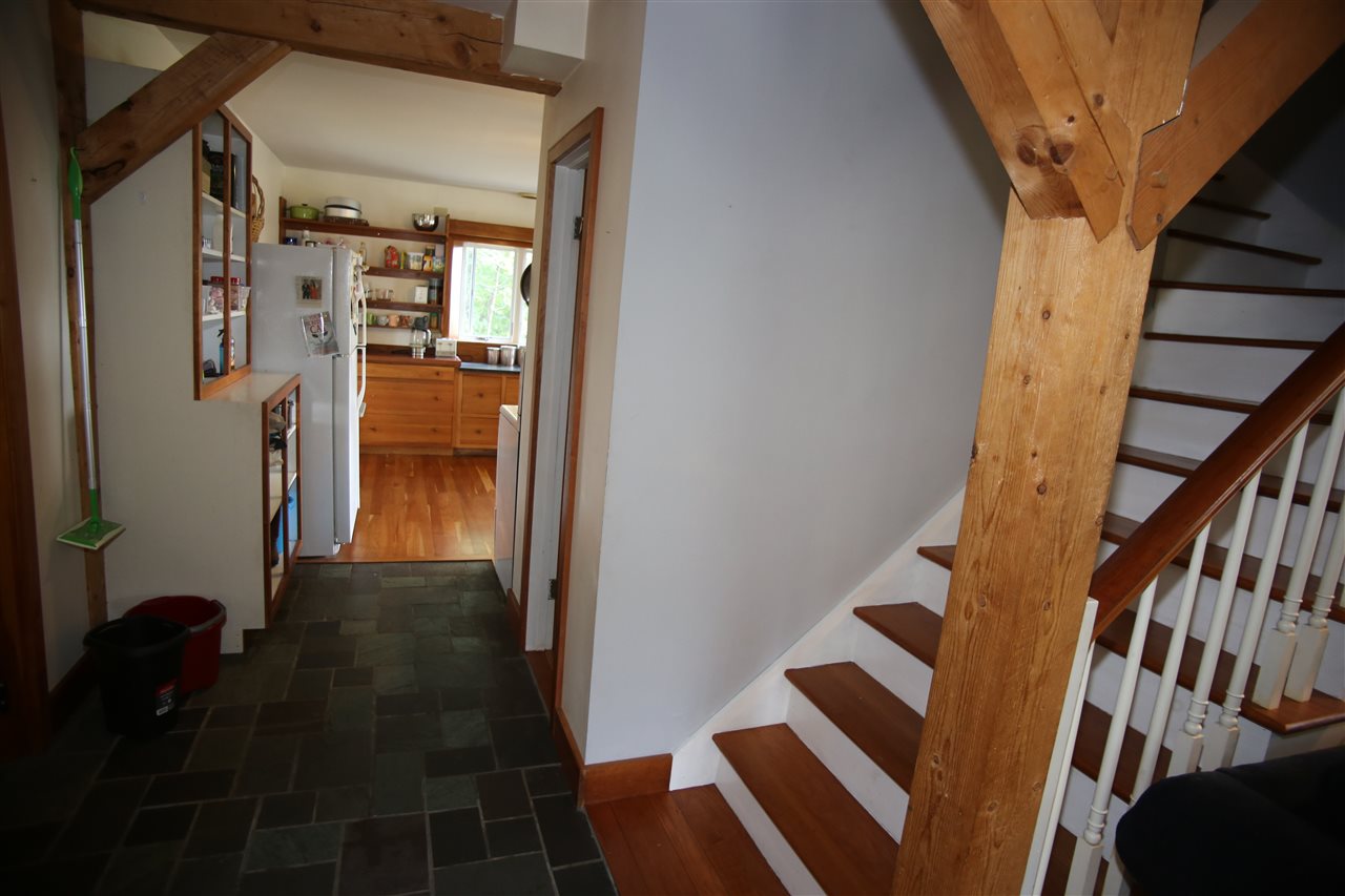 454 Baker Hill Road Sutton, NH 03221 - Photo 18 of 28 Gallery Image 18