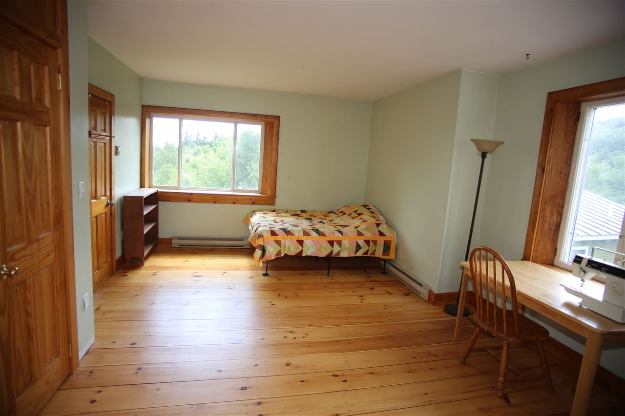 454 Baker Hill Road Sutton, NH 03221 - Photo 19 of 28 Gallery Image 19