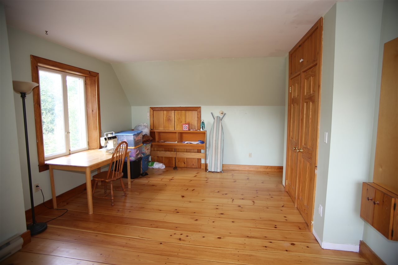 454 Baker Hill Road Sutton, NH 03221 - Photo 20 of 28 Gallery Image 20