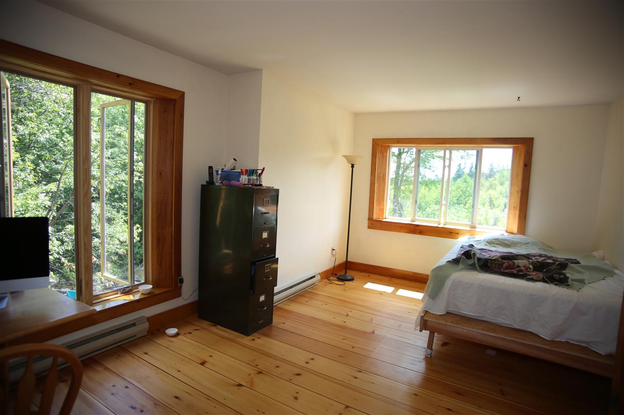 454 Baker Hill Road Sutton, NH 03221 - Photo 21 of 28 Gallery Image 21
